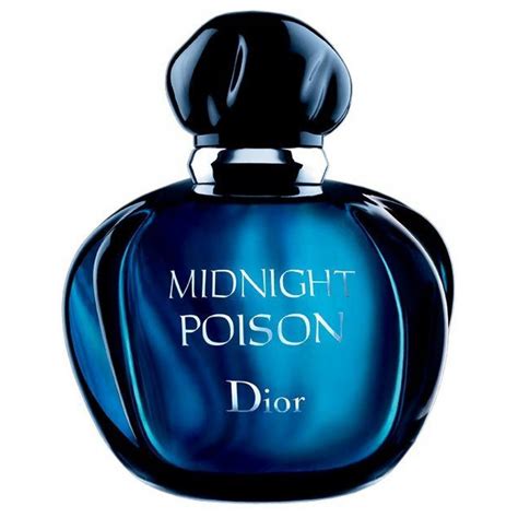 midnight poison perfume price